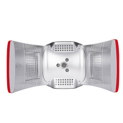 PDT led light therapy machine