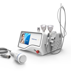 Taibobeauty 4 in 1 980nm laser spider veins vascular removal machine