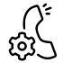 Custom Processing