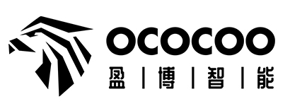 Ococoo water cooling factory