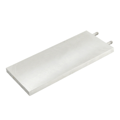 Whats M21S Water Cooling Plate