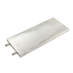 Whats M20S Water Cooling Plate