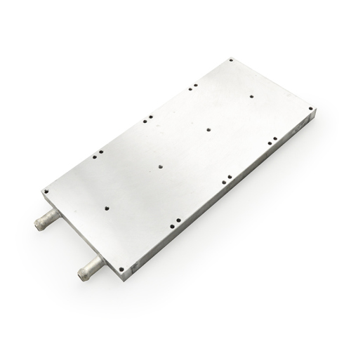 Ant Miner S9 water plate