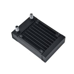 OCOCOO AS80-T Aluminum Water Cooling Radiator Factory
