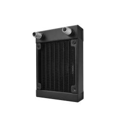 OCOCOO AS80-T Aluminum Water Cooling Radiator Factory