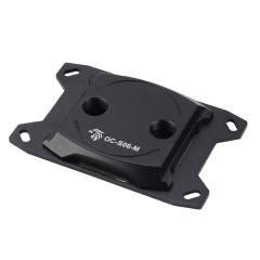 S06 CPU Water Cooling block