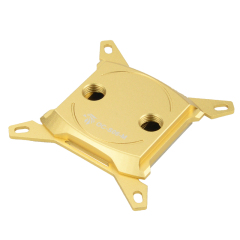 S06 CPU Water Cooling block