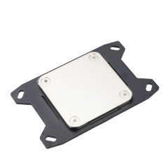 S06 CPU Water Cooling block