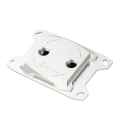 S06 CPU Water Cooling block