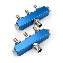 Whats M21S Water Cold Board Kit