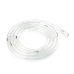 Whats M20S Water Cold Board Kit