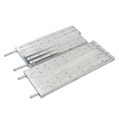 Whats M20S Water Cold Board Kit