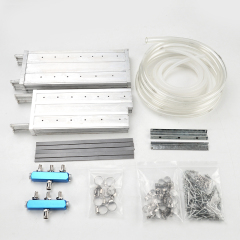 Whats M21S Water Cold Board Kit