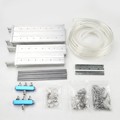 Whats M21S Water Cold Board Kit