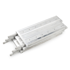 Whats M21S Water Cold Board Kit