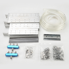 Whats M20S Water Cold Board Kit