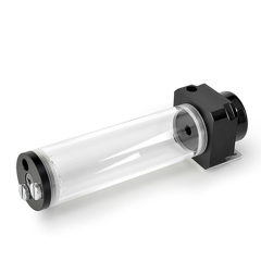 BC5外置一体式散热器