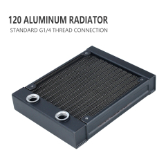 AS120-L portable kit