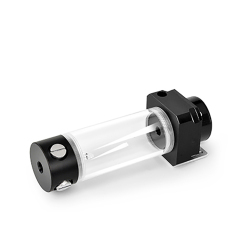 SC-P90D泵 侧出水箱