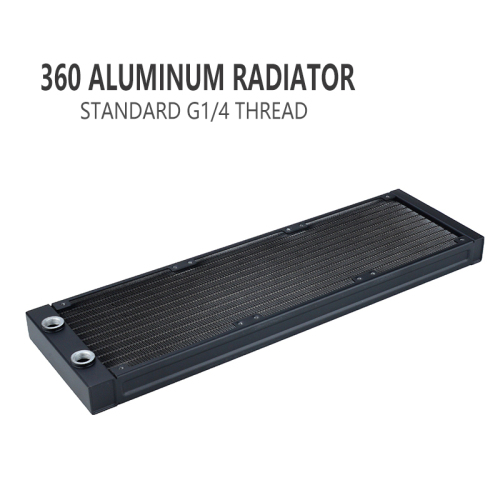 360 Portable Radiator Small Silent 3D Printer UV Machine Laser ...