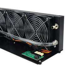 360-L 便携式套装