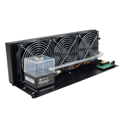 360-L 便携式套装