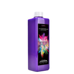 水冷系统专用冷却液