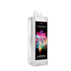 水冷系统专用冷却液