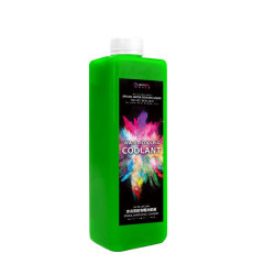 水冷系统专用冷却液