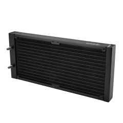 280-6 Radiator