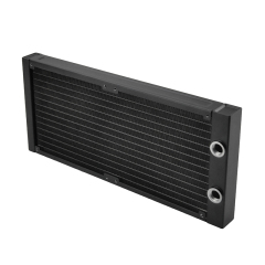 280-L Radiator