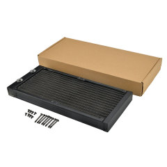 280-L Radiator