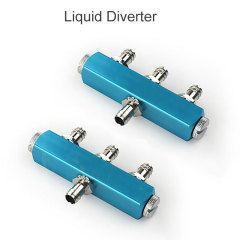 Whats M30S Water Coolign Plates Kit