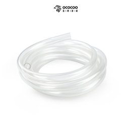 Whats M30S Water Coolign Plates Kit