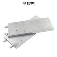 Whats miner M30S Water Cooling Block