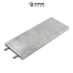 Whats miner M30S Water Cooling Block