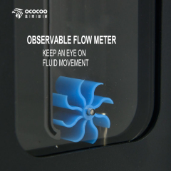 QC01-120一体式机箱