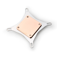 C16-intel water cooling block