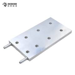 Ant Miner S19 95T water plate