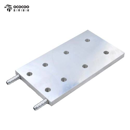 Ant Miner S19 95T water plate