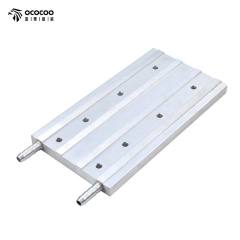 Ant Miner S19 95T water plate