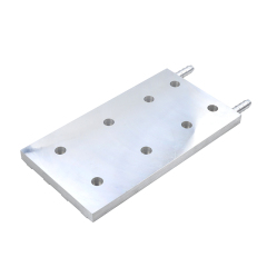 Ant Miner S19 95T water plate