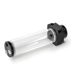 SC-P90D泵 直出水箱