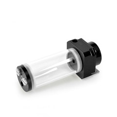 SC-P90D泵 直出水箱