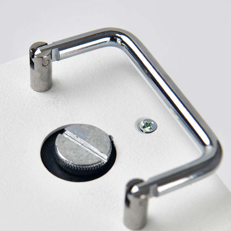 360 Water Cooling External Radiator System Integrated Chassis Graphics ...