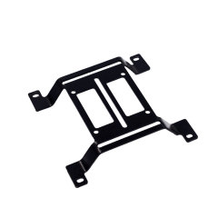 OCOCOO 80 metal support
