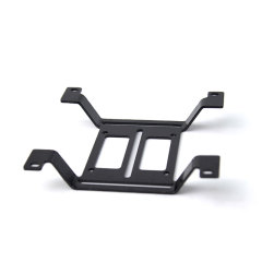 OCOCOO 80 metal support