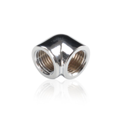 90º bend for inner teeth