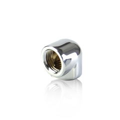 90º bend for inner teeth