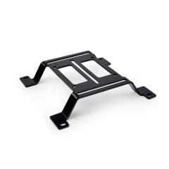 OCOCOO 80 metal support
